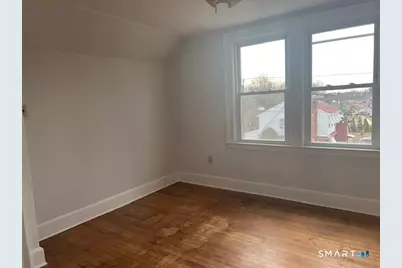 195 Helen Street #3rd, Hamden, CT 06514 - Photo 6