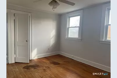 195 Helen Street #3rd, Hamden, CT 06514 - Photo 8