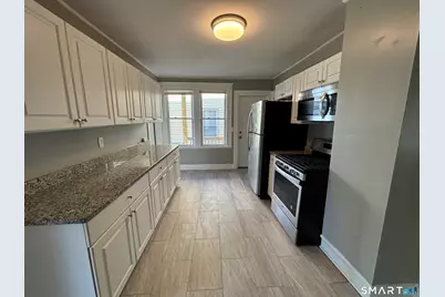 334 Hollister Street, Stratford, CT 06615 - Photo 4