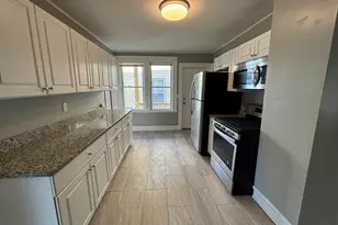 334 Hollister St, Stratford, CT 06615 - Photo 4