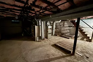 334 Hollister St, Stratford, CT 06615 - Photo 30