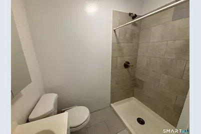 334 Hollister Street, Stratford, CT 06615 - Photo 8