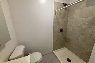 334 Hollister St, Stratford, CT 06615 - Photo 8