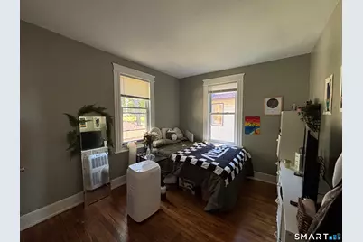 334 Hollister Street, Stratford, CT 06615 - Photo 24