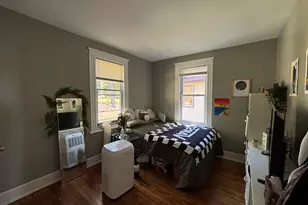 334 Hollister St, Stratford, CT 06615 - Photo 24