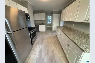 334 Hollister Street, Stratford, CT 06615 - Photo 6