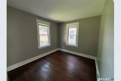 334 Hollister Street, Stratford, CT 06615 - Photo 14