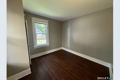 334 Hollister Street, Stratford, CT 06615 - Photo 12