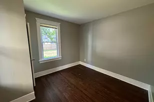 334 Hollister St, Stratford, CT 06615 - Photo 12