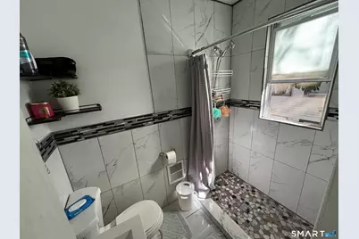 334 Hollister Street, Stratford, CT 06615 - Photo 26