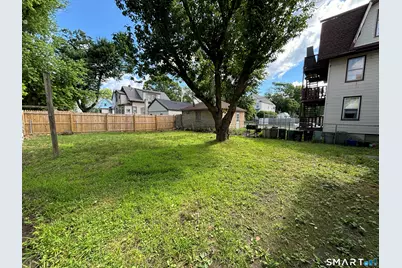 334 Hollister Street, Stratford, CT 06615 - Photo 32