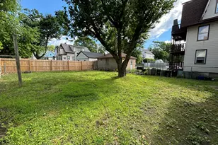 334 Hollister St, Stratford, CT 06615 - Photo 32