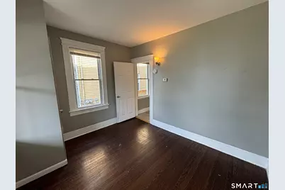 334 Hollister Street, Stratford, CT 06615 - Photo 10