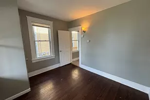 334 Hollister St, Stratford, CT 06615 - Photo 10