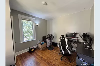 334 Hollister Street, Stratford, CT 06615 - Photo 22