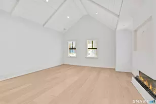 112 Sheep Hill Rd, Greenwich, CT 06878 - Photo 12