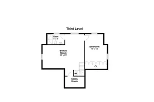 112 Sheep Hill Rd, Greenwich, CT 06878 - Photo 30