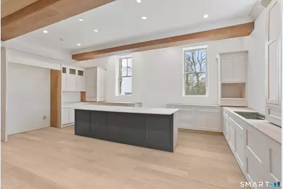 112 Sheephill Road, Greenwich, CT 06878 - Photo 4