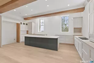 112 Sheep Hill Rd, Greenwich, CT 06878 - Photo 4