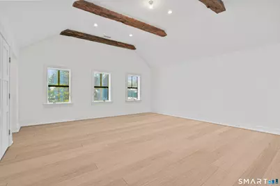 112 Sheephill Road, Greenwich, CT 06878 - Photo 16