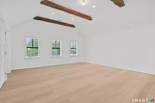 112 Sheep Hill Rd, Greenwich, CT 06878 - Photo 16