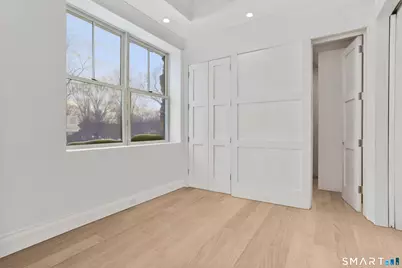 112 Sheephill Road, Greenwich, CT 06878 - Photo 10