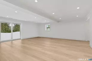 112 Sheep Hill Rd, Greenwich, CT 06878 - Photo 26