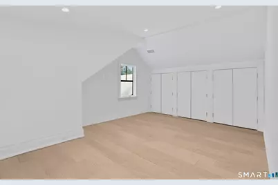 112 Sheephill Road, Greenwich, CT 06878 - Photo 18