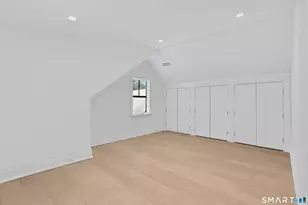 112 Sheep Hill Rd, Greenwich, CT 06878 - Photo 18