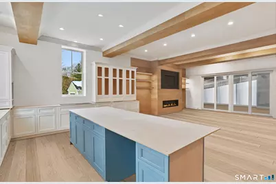 112 Sheephill Road, Greenwich, CT 06878 - Photo 2