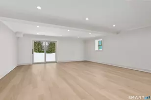 112 Sheep Hill Rd, Greenwich, CT 06878 - Photo 22