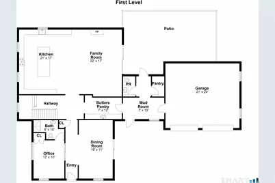 112 Sheephill Road, Greenwich, CT 06878 - Photo 28