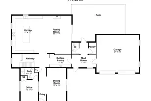 112 Sheep Hill Rd, Greenwich, CT 06878 - Photo 28