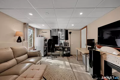 23 Keegan Road, Plymouth, CT 06782 - Photo 20