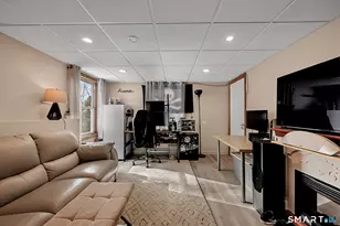 23 Keegan Rd, Plymouth, CT 06782 - Photo 20