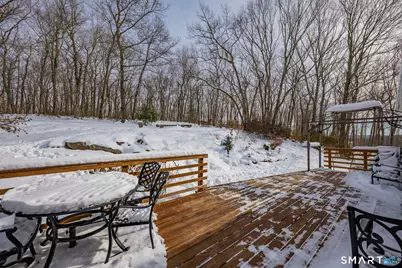 23 Keegan Road, Plymouth, CT 06782 - Photo 22