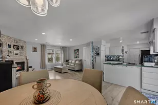 23 Keegan Rd, Plymouth, CT 06782 - Photo 4