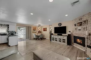 23 Keegan Rd, Plymouth, CT 06782 - Photo 2