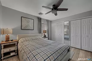 23 Keegan Rd, Plymouth, CT 06782 - Photo 12