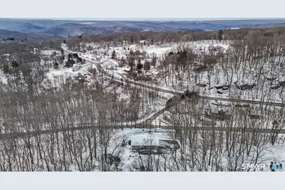 23 Keegan Road, Plymouth, CT 06782 - Photo 24