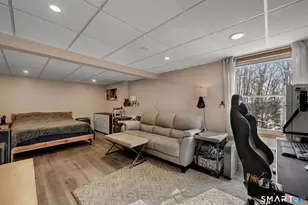 23 Keegan Rd, Plymouth, CT 06782 - Photo 18