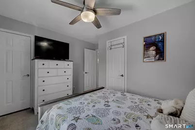 23 Keegan Road, Plymouth, CT 06782 - Photo 14