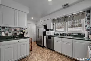 23 Keegan Rd, Plymouth, CT 06782 - Photo 8