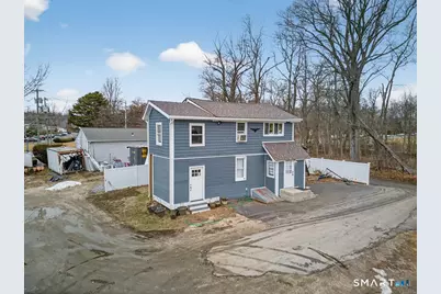 1780 Boston Post Road, Old Saybrook, CT 06475 - Photo 12