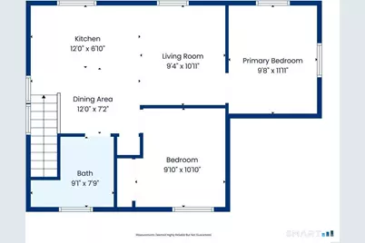 1780 Boston Post Road, Old Saybrook, CT 06475 - Photo 26