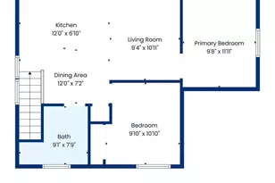 1780 Boston Post Rd, Old Saybrook, CT 06475 - Photo 26