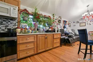 1780 Boston Post Rd, Old Saybrook, CT 06475 - Photo 14