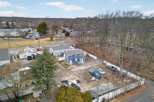 1780 Boston Post Rd, Old Saybrook, CT 06475 - Photo 8