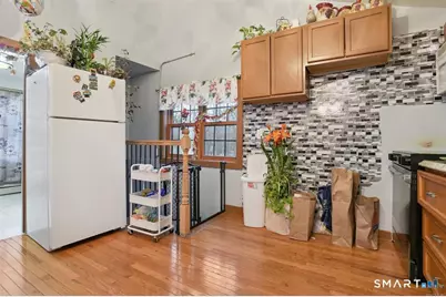 1780 Boston Post Road, Old Saybrook, CT 06475 - Photo 16