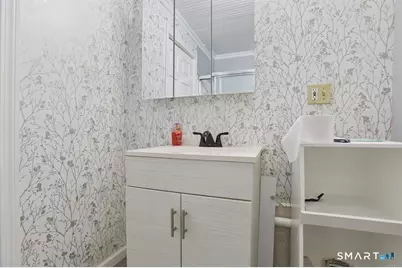 1780 Boston Post Road, Old Saybrook, CT 06475 - Photo 22